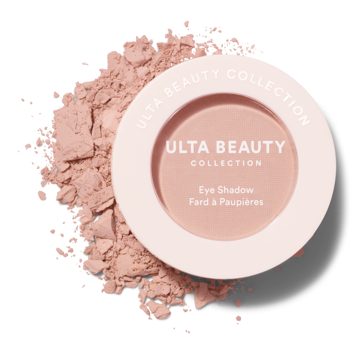 Eyeshadow Single