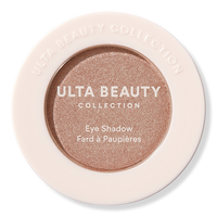 ULTA Beauty Collection Pin-Up Girl Eyeshadow Singles Ulta Beauty