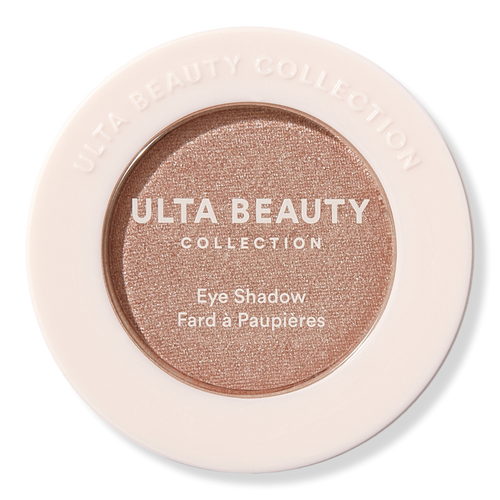 ULTA Beauty Collection - Pin-Up Girl Eyeshadow Single | Ulta Beauty