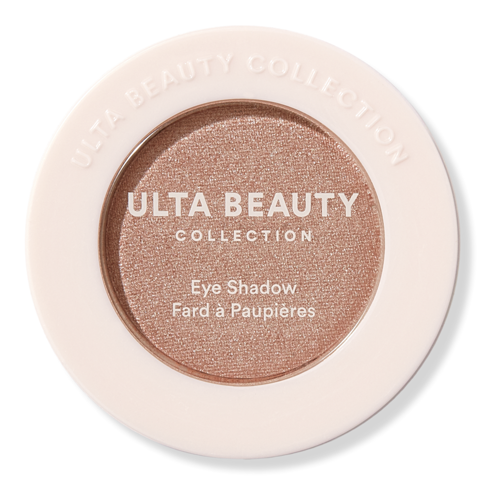 Ulta Beauty Collection Eyeshadow Singles - Pin-up Girl