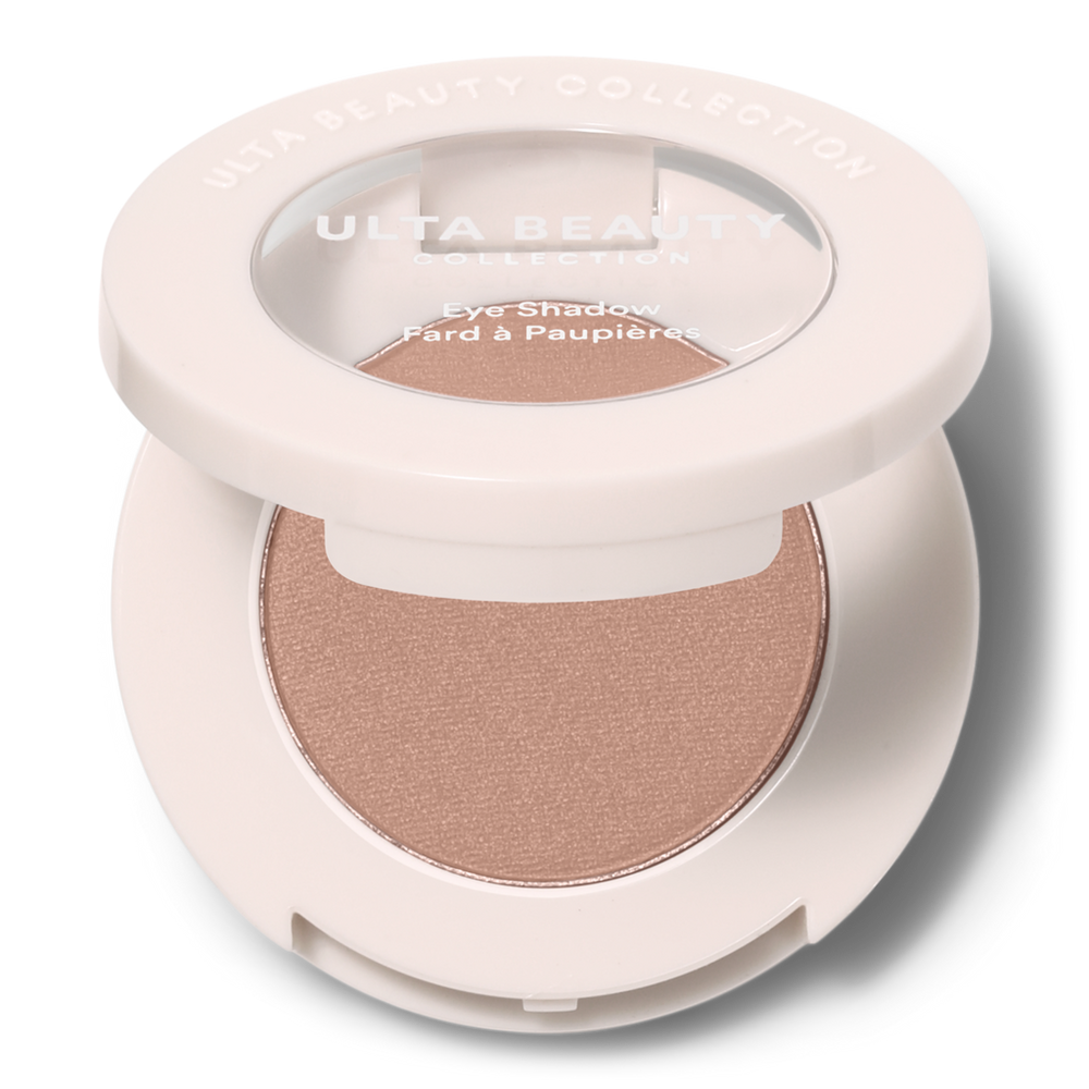 Eyeshadow Single