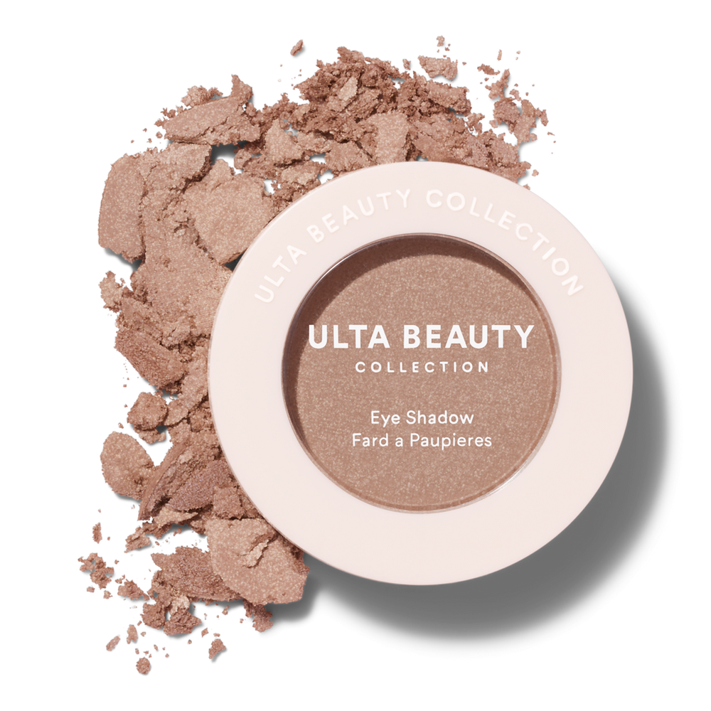 Eyeshadow Single