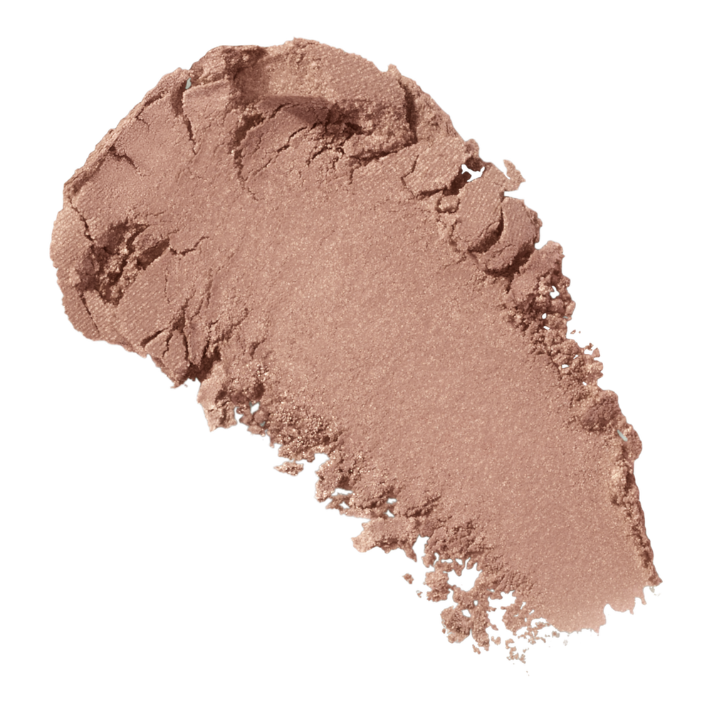 Eyeshadow Single