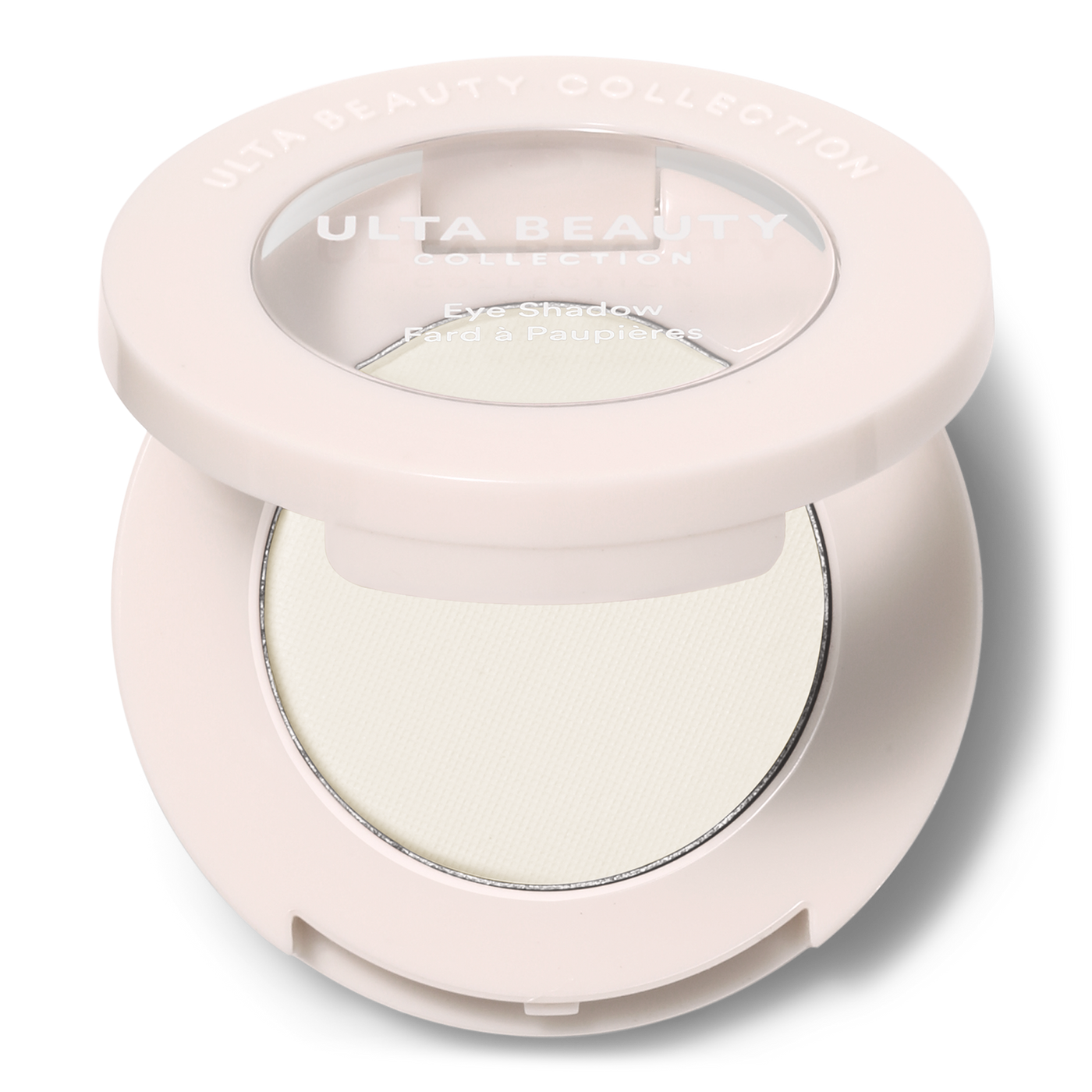 Eyeshadow Single