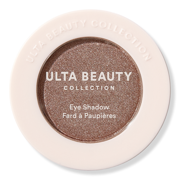 ULTA Beauty Collection Eyeshadow Singles #1