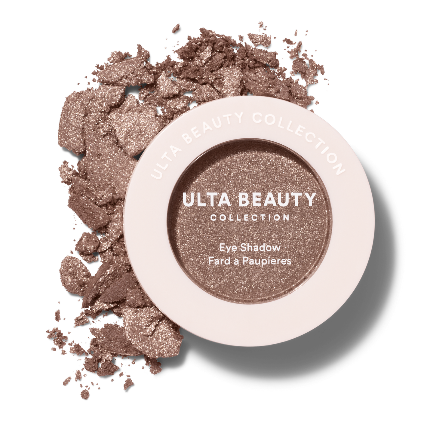Eyeshadow Single