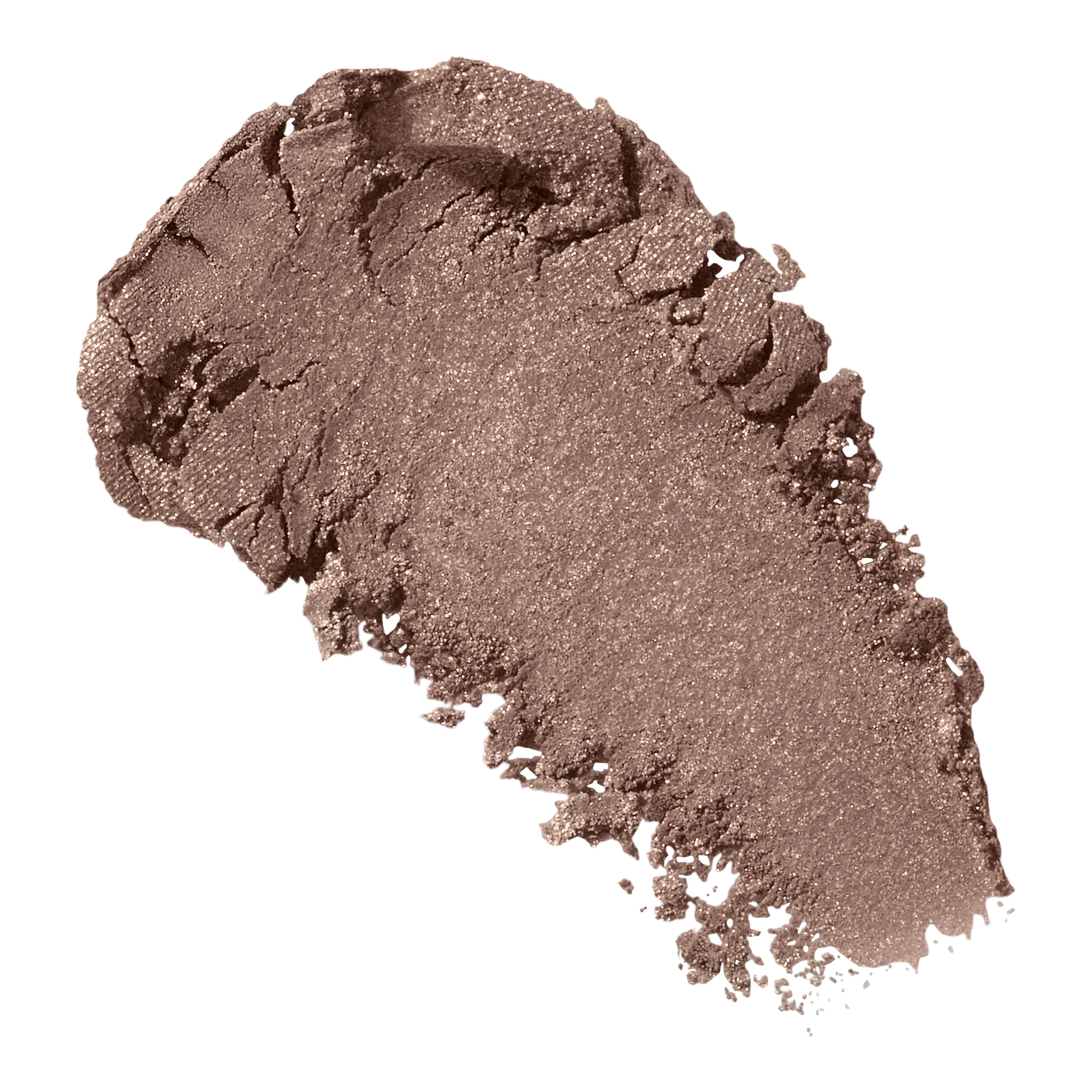 Eyeshadow Single