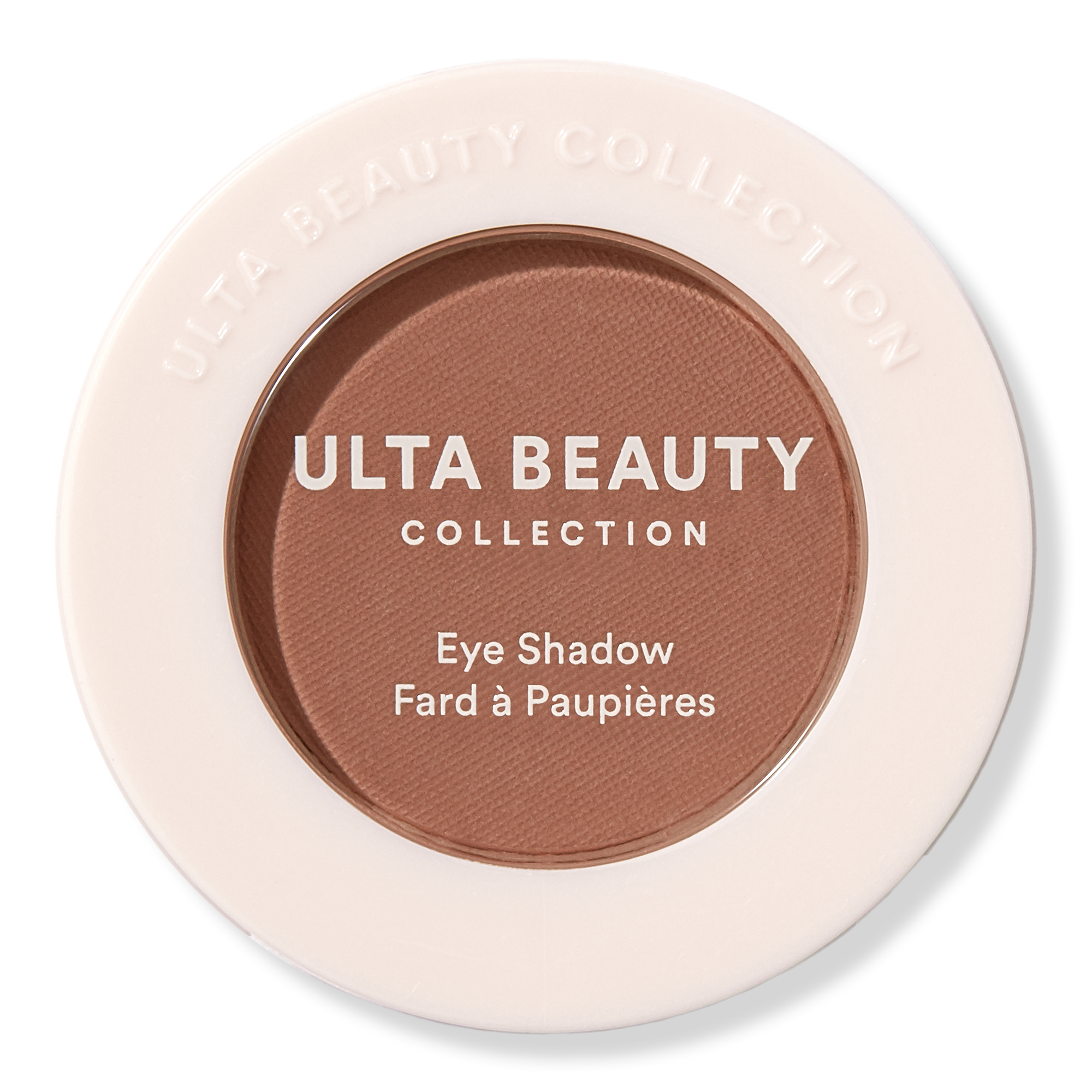 ULTA Beauty Collection Eyeshadow Singles #1