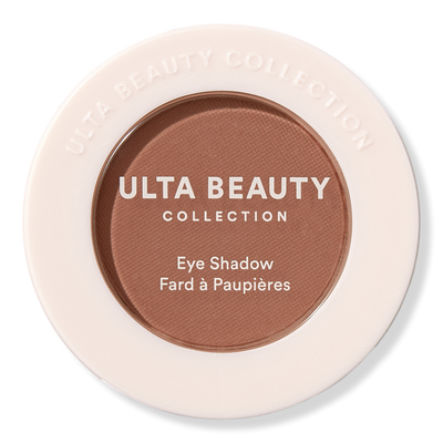 COMPLEXION RESCUE Tinted Moisturizer with Hyaluronic Acid and Mineral SPF 30 - Birch 1.5