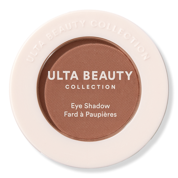 ULTA Beauty Collection Eyeshadow Singles #1