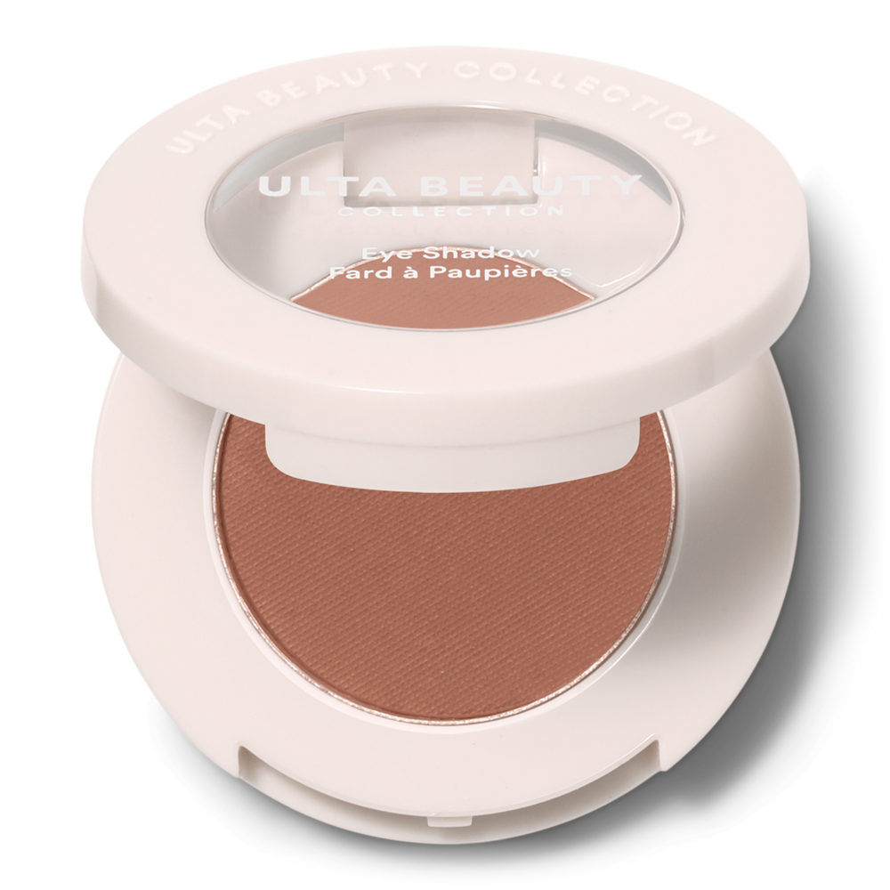 Eyeshadow Single