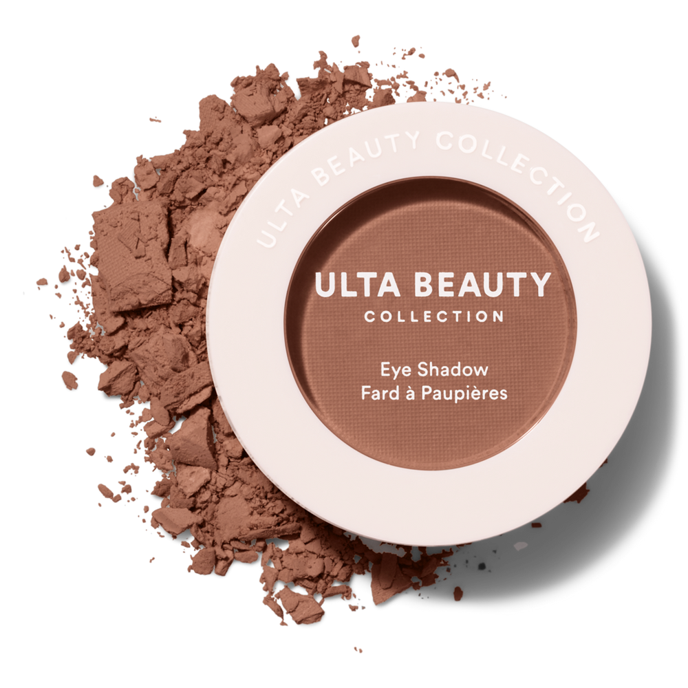 Eyeshadow Single