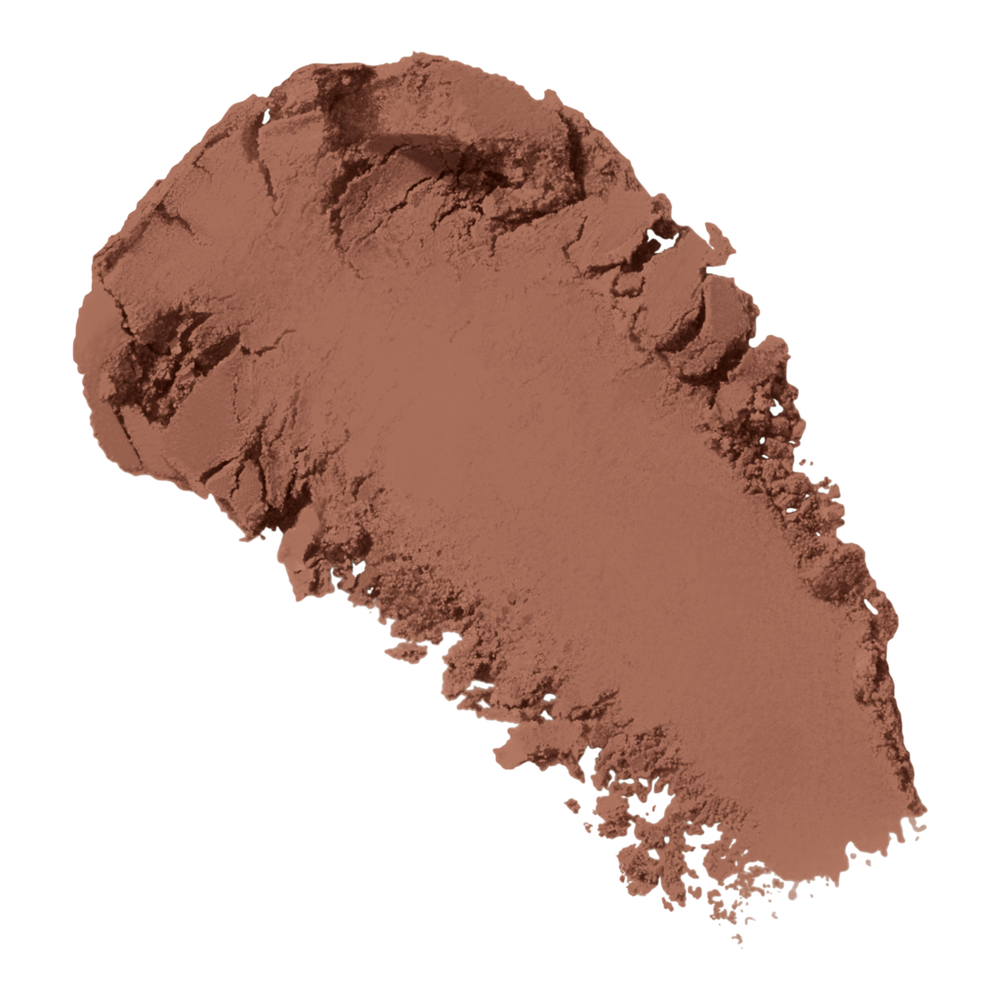 Eyeshadow Single