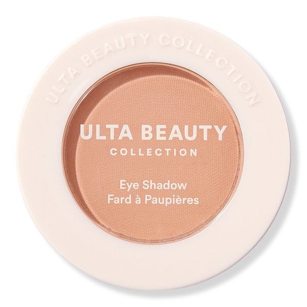 ULTA Beauty Collection Eyeshadow Singles #1