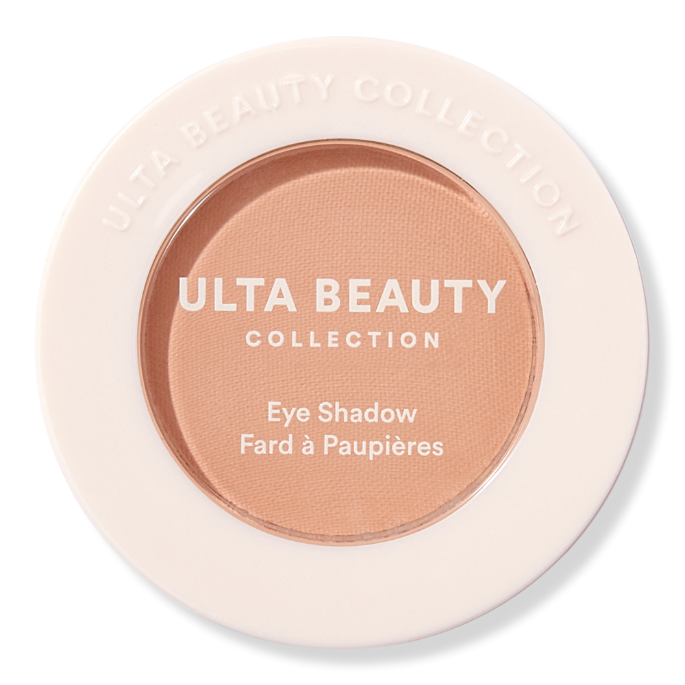 Ulta Beauty Collection Eyeshadow Singles - Say What