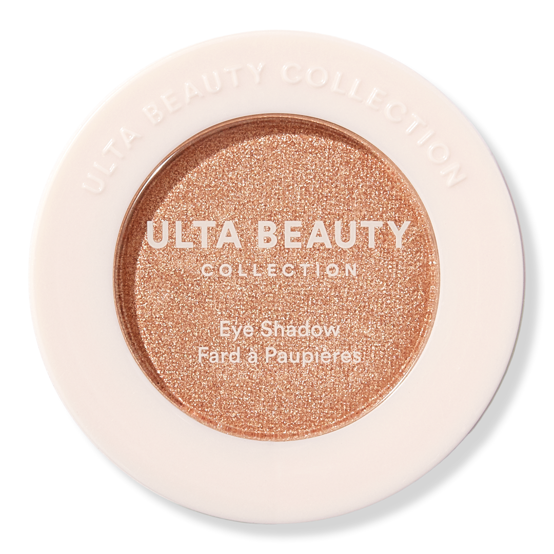 ULTA Beauty Collection Eyeshadow Single #1