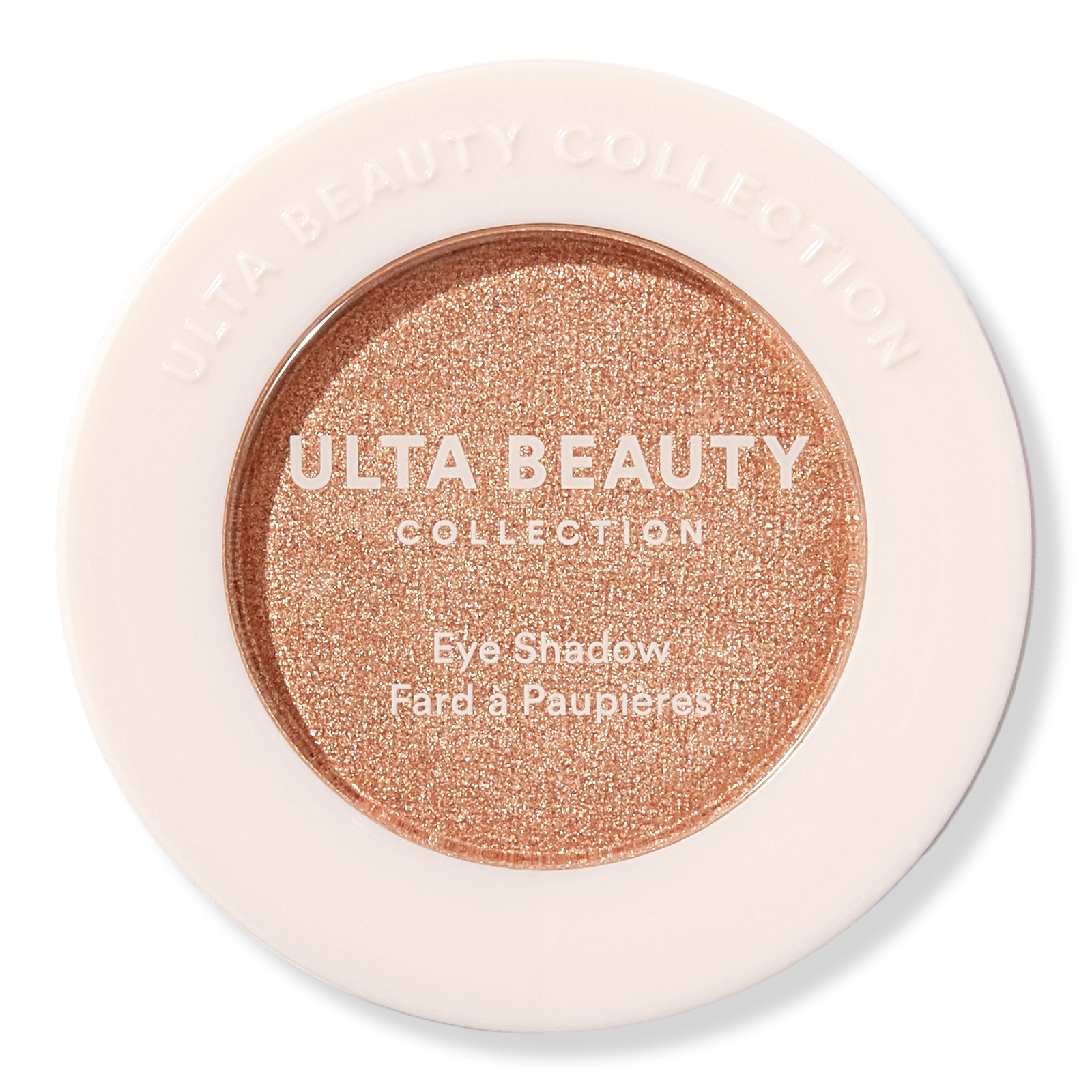 Eyeshadow Single