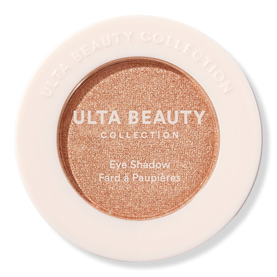 ULTA Beauty Collection Eyeshadow Singles