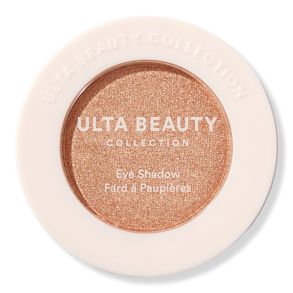 Ulta Beauty Collection Eyeshadow Singles - Summer In Paris