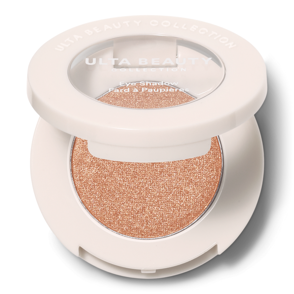 Eyeshadow Single