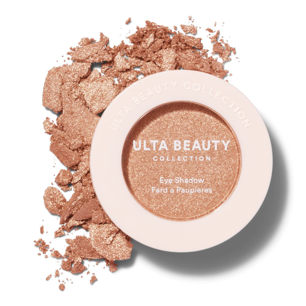 Eyeshadow Single