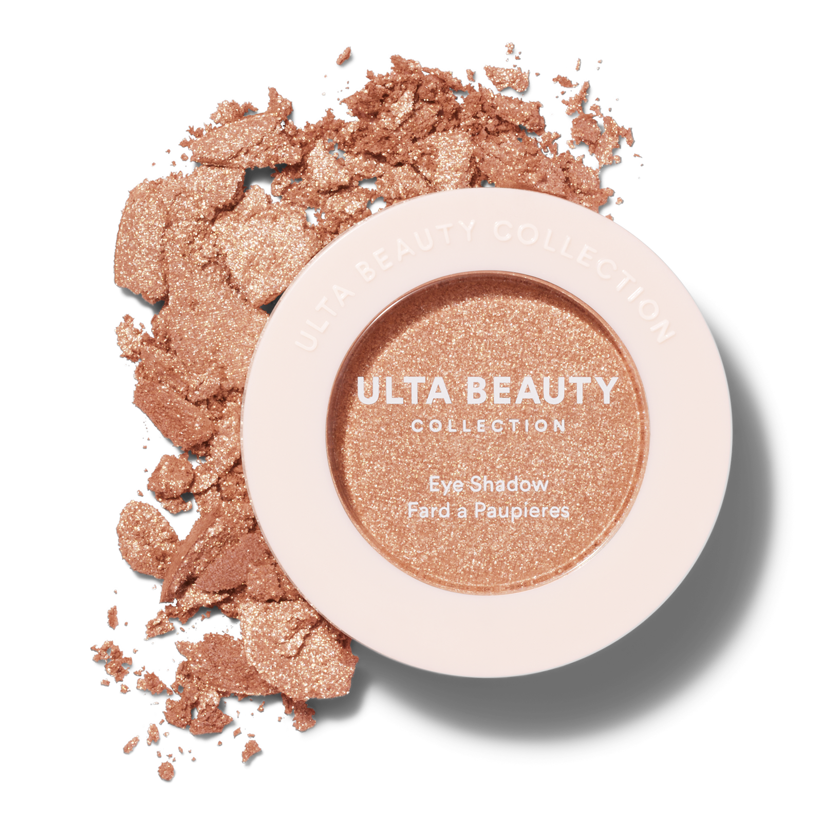 Eyeshadow Single