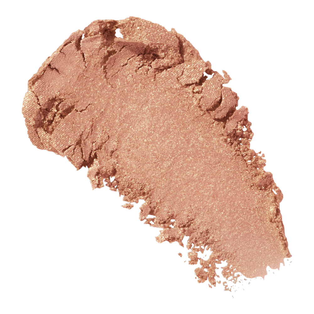 Eyeshadow Single