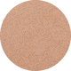 Summer In Paris Eyeshadow Single 