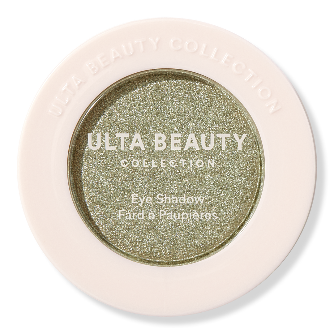 Under The Sea Eyeshadow Single - ULTA Beauty Collection | Ulta Beauty