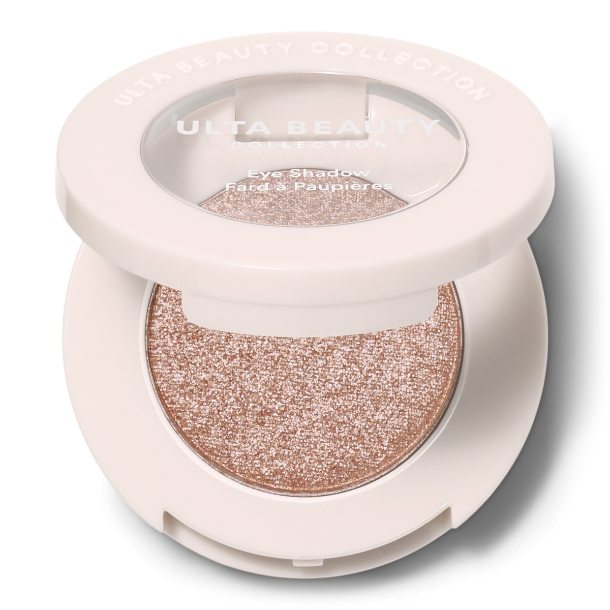 Eyeshadow Single