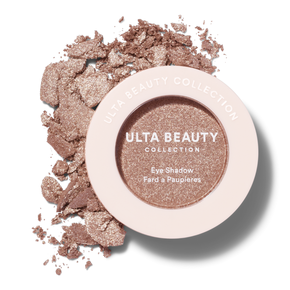 Eyeshadow Single