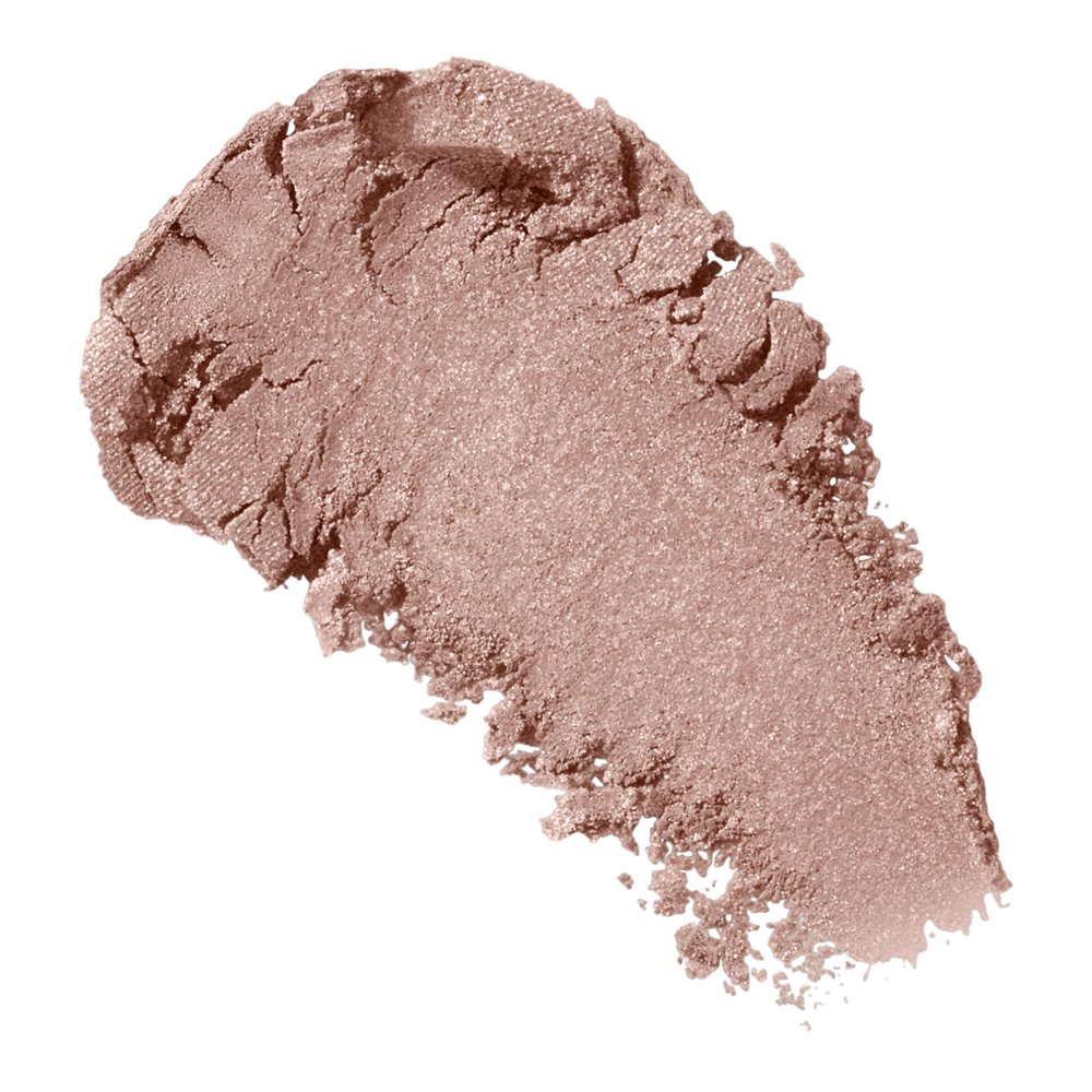Eyeshadow Single