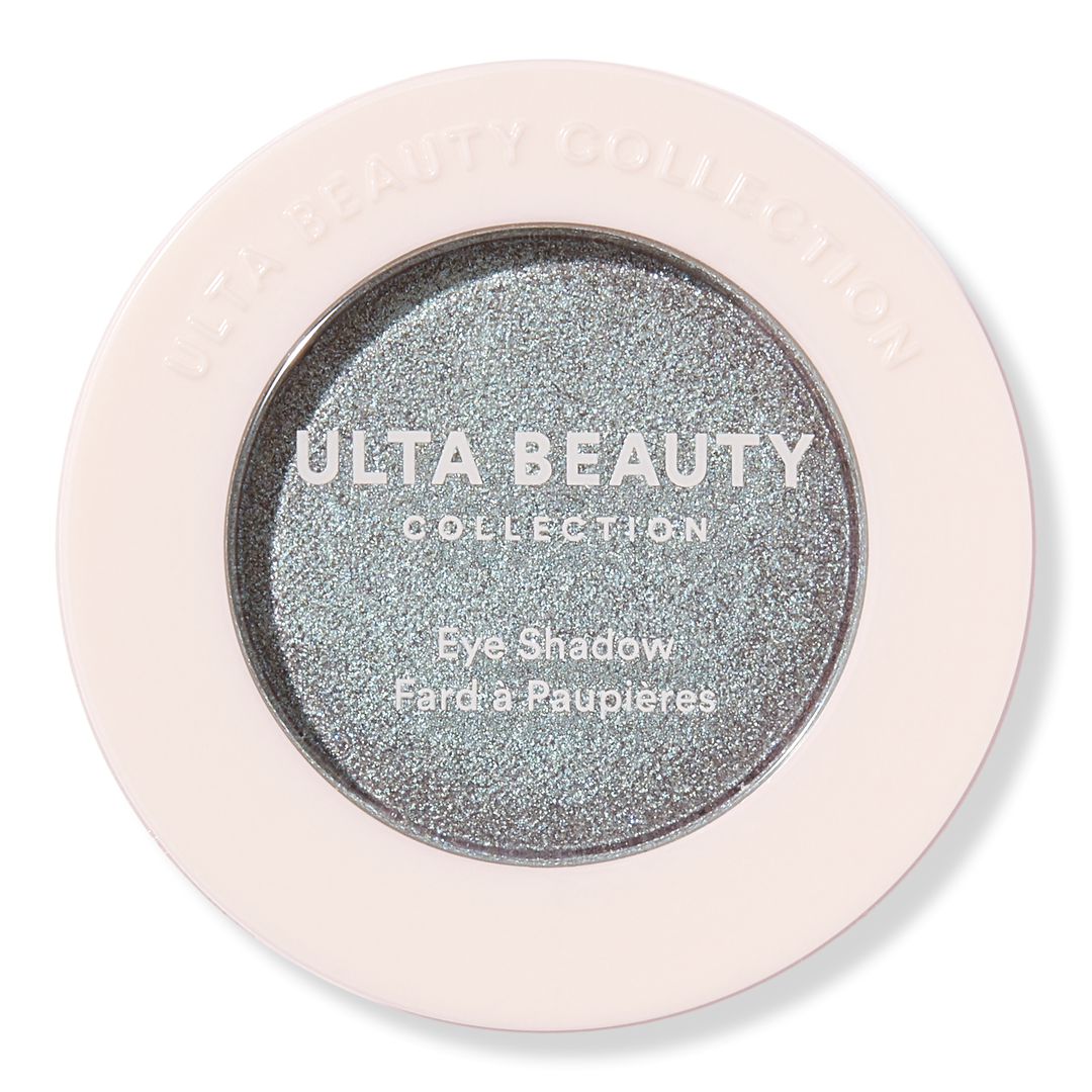 Water Color Eyeshadow Single - ULTA Beauty Collection | Ulta Beauty