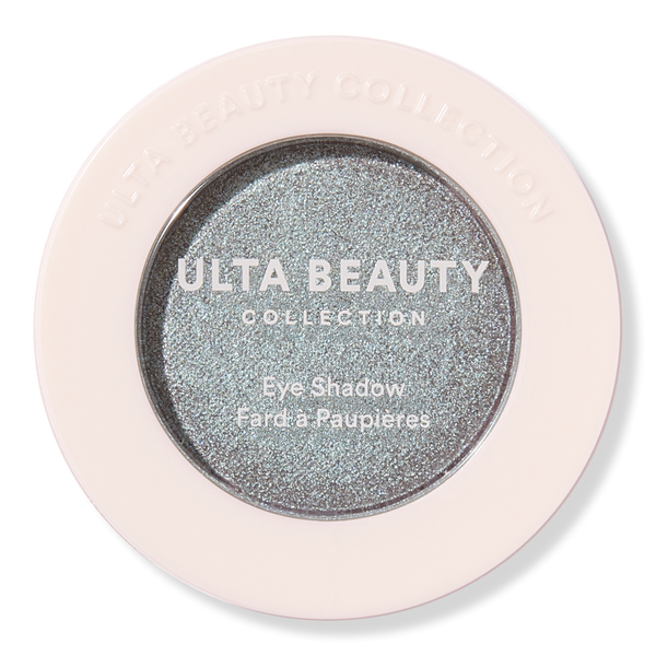 ULTA Beauty Collection Eyeshadow Singles #1