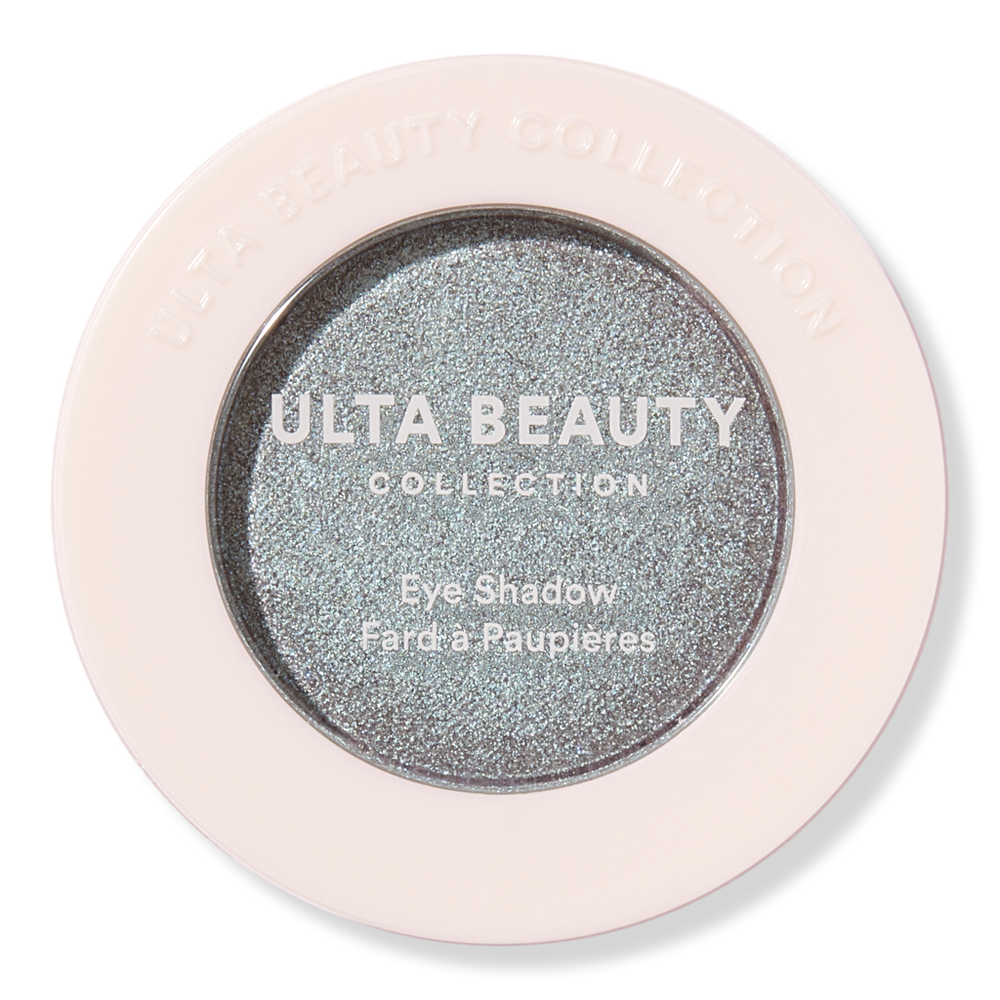 Ulta Beauty Collection Eyeshadow Singles - Water Color In Blue