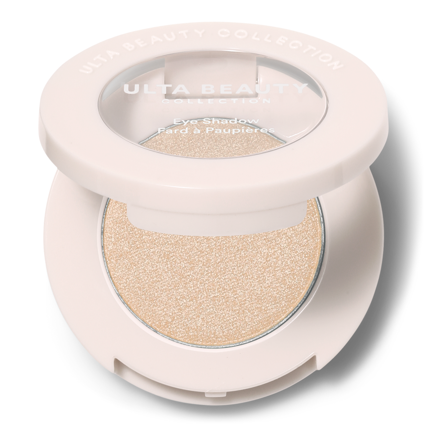 Eyeshadow Single