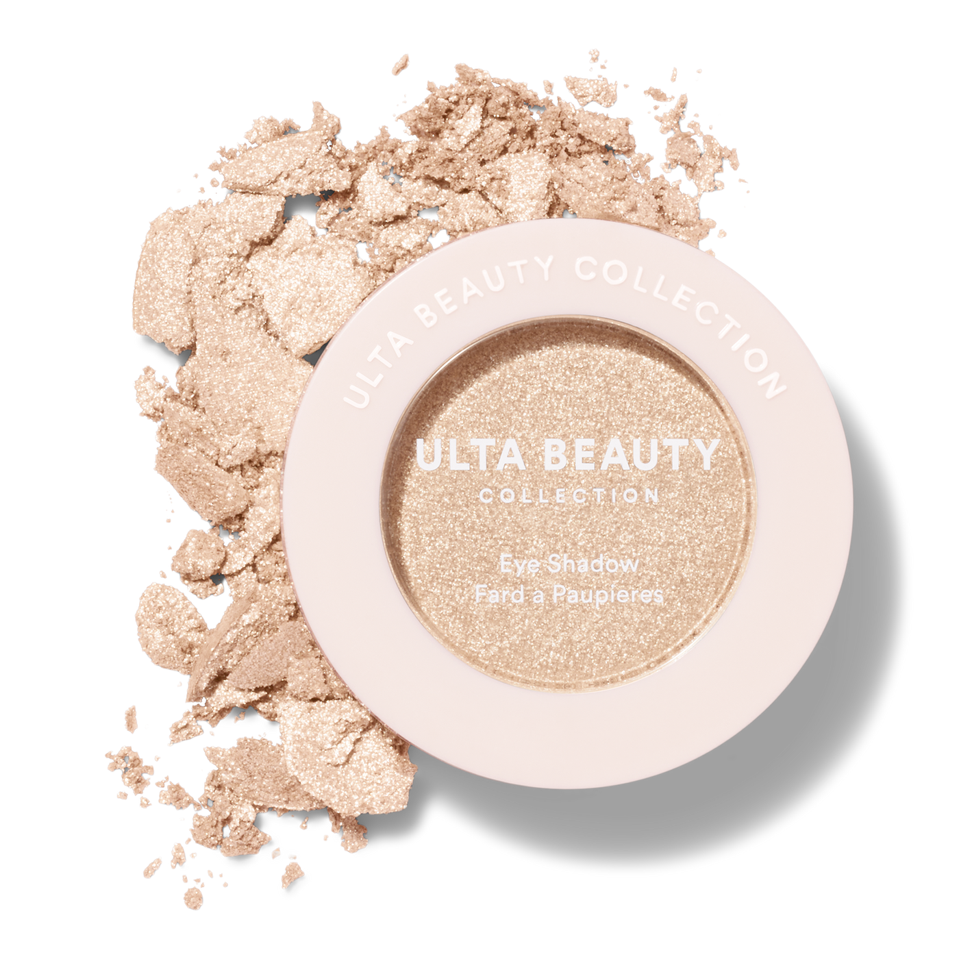 Eyeshadow Single