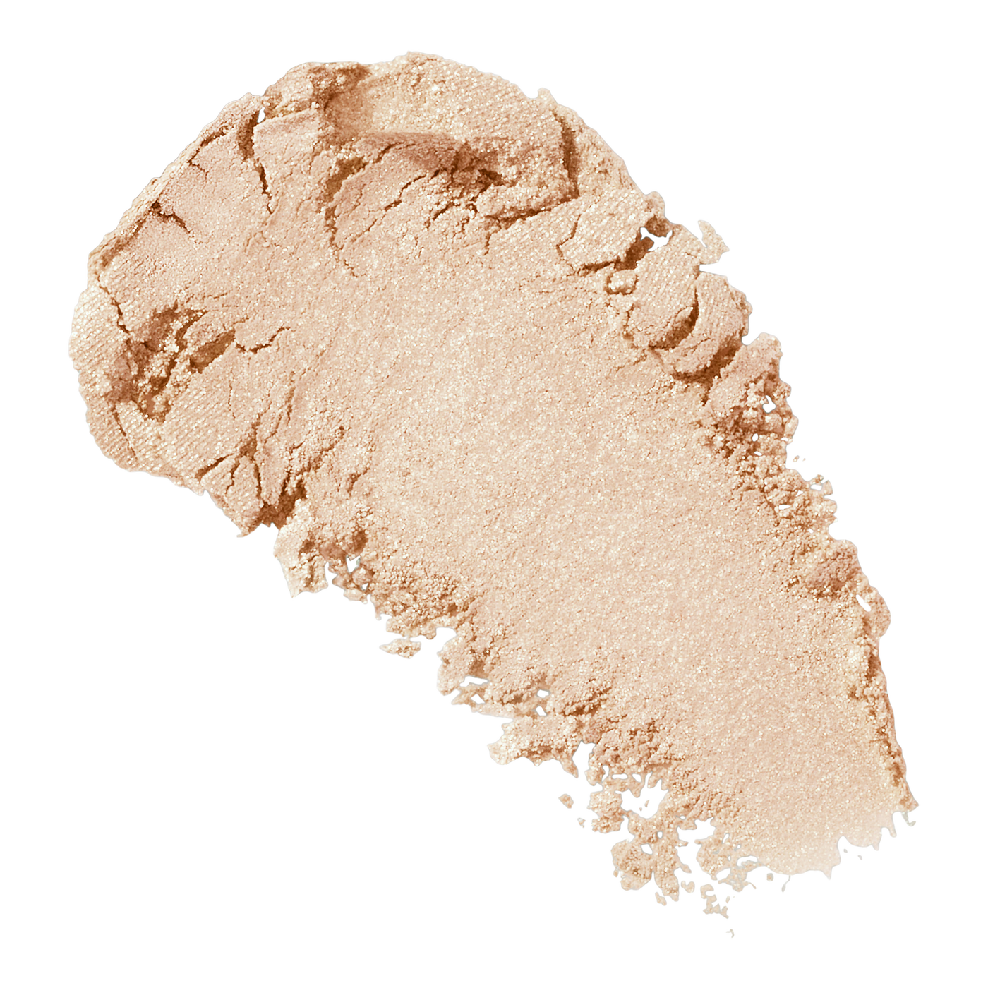 Eyeshadow Single