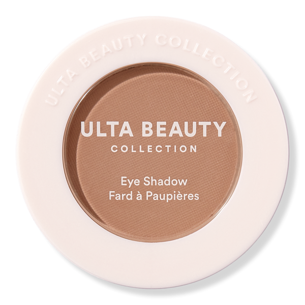 ULTA Beauty Collection Eyeshadow Singles #1