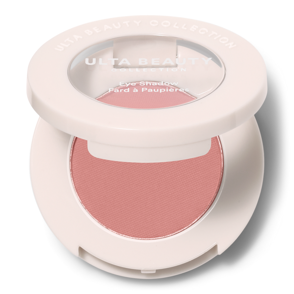 Eyeshadow Single