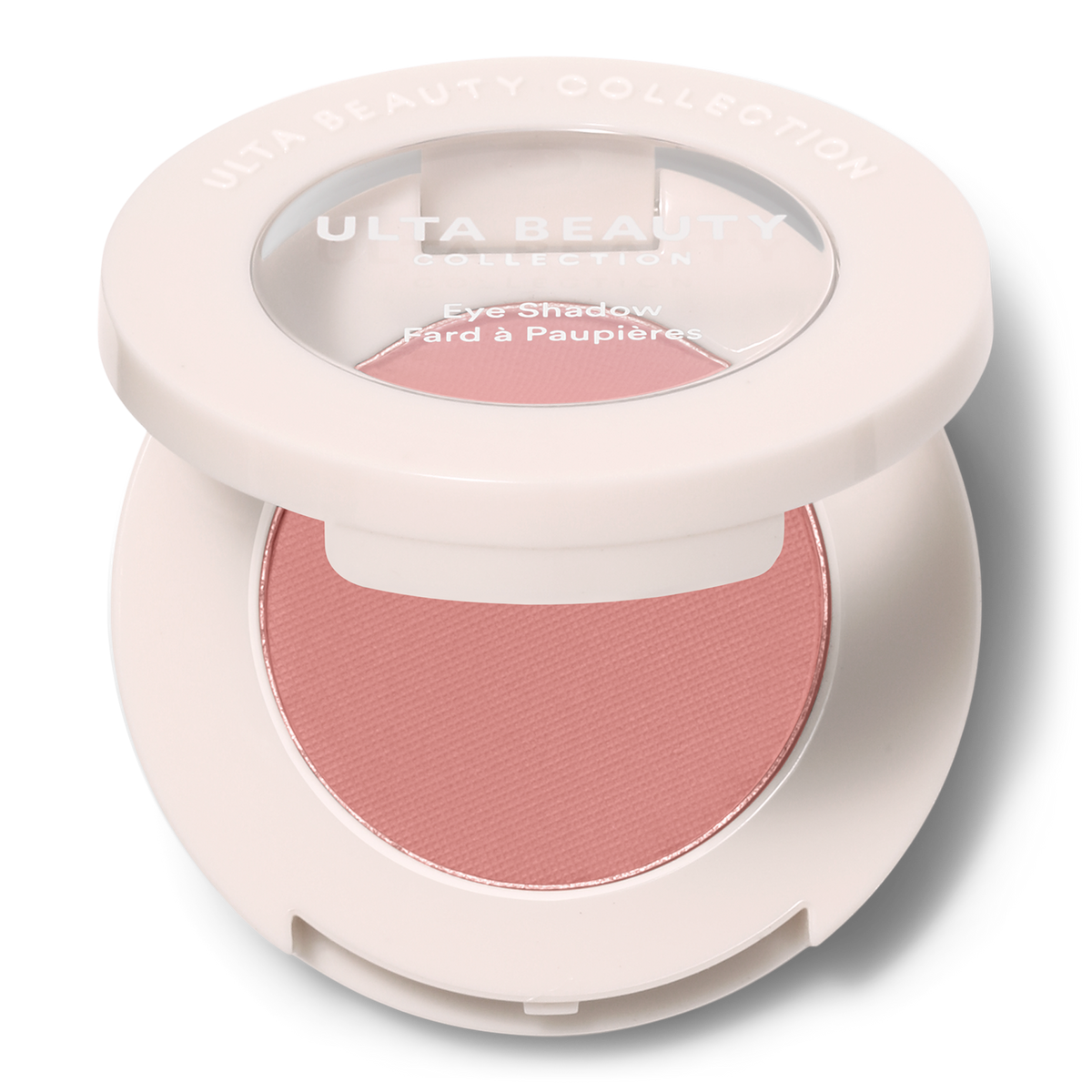 Eyeshadow Single