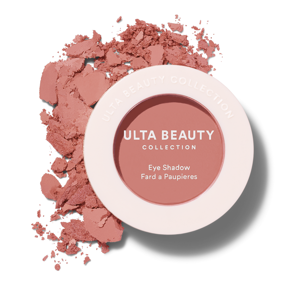 Eyeshadow Single