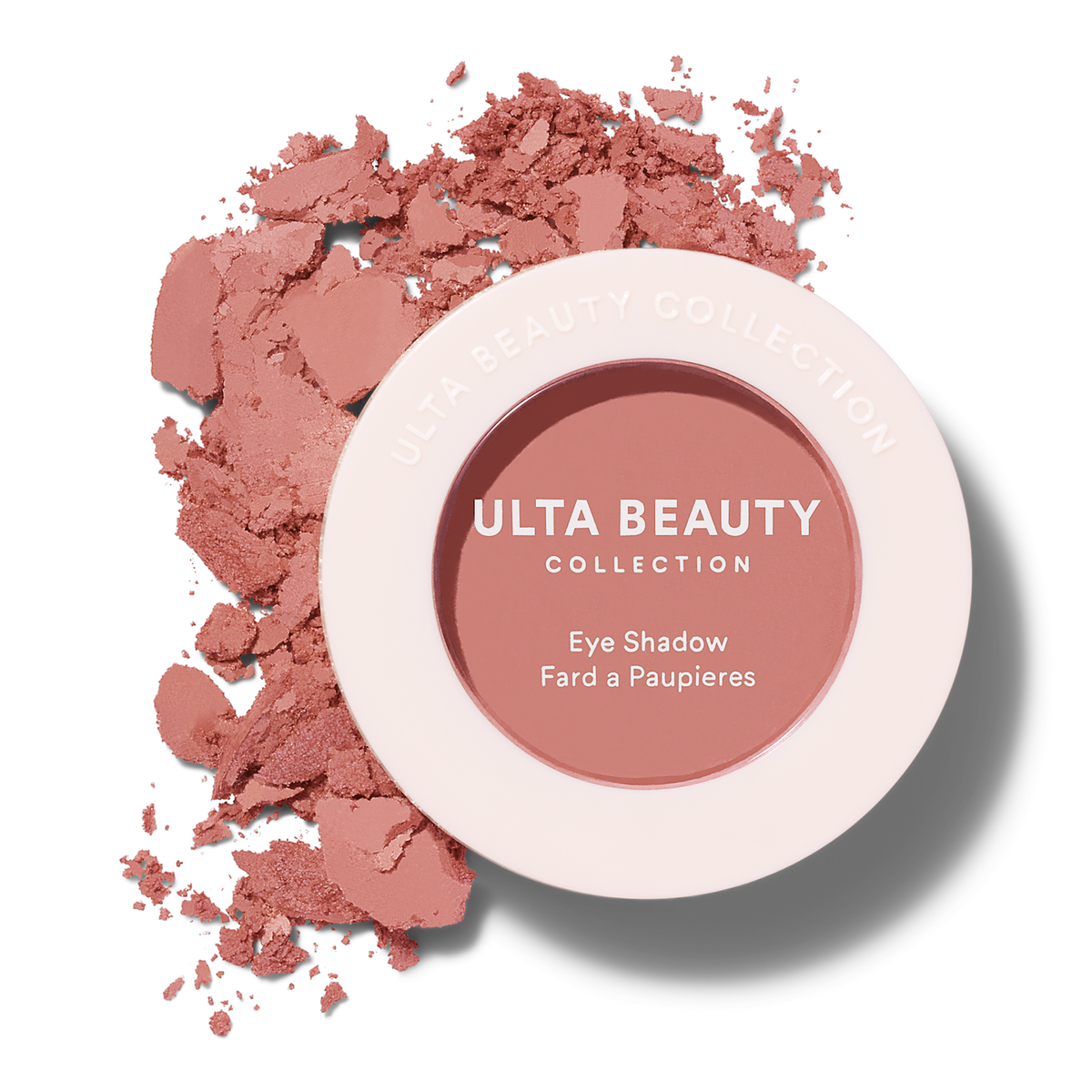 Eyeshadow Single