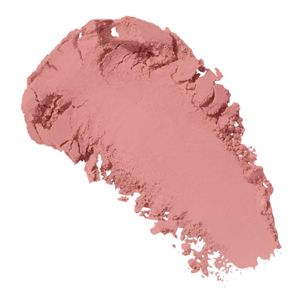 Eyeshadow Single