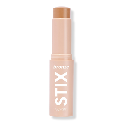 Glass Balm Illuminating Serum Stick - Champs