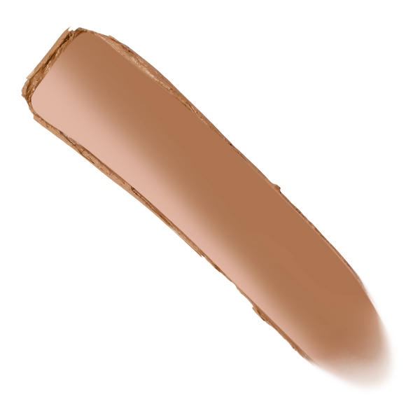 ColourPop Bronze Stix #2