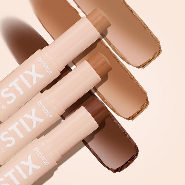 ColourPop Bronze Stix #8