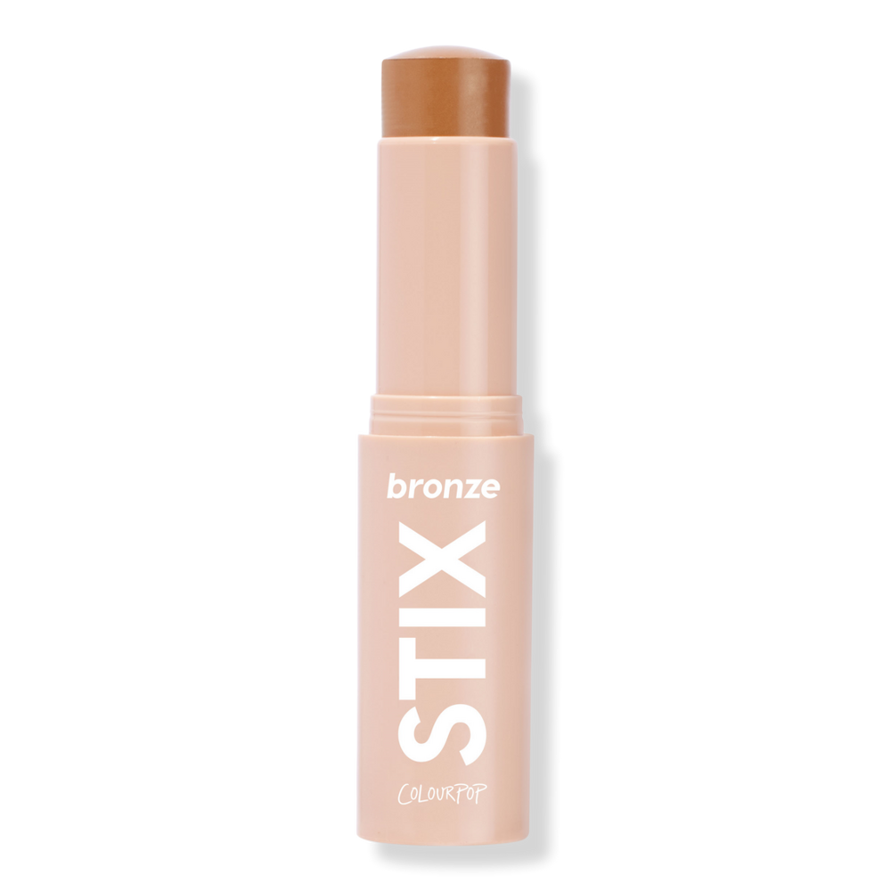 Colourpop Bronze Stix - Moonstone Beach