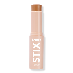 ColourPop Bronze Stix - Moonstone Beach