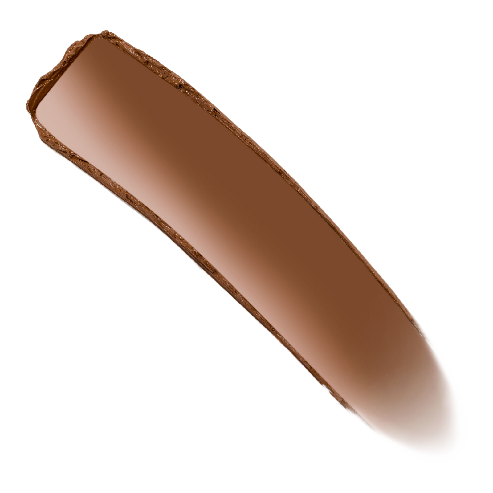 Bronze Stix